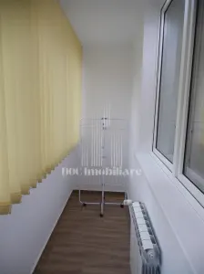 Inchiriere Apartament 2 Camere Calea Grivitei - foto 20