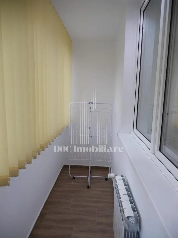 Inchiriere Apartament 2 Camere Calea Grivitei - foto 20