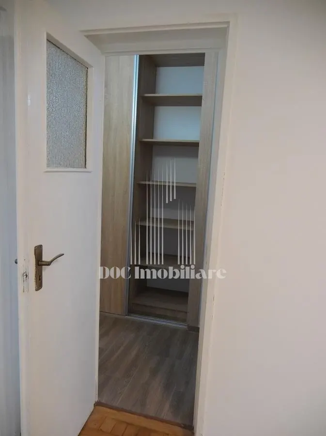 Inchiriere Apartament 2 Camere Calea Grivitei - foto 3