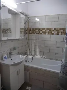 Inchiriere Apartament 2 Camere Calea Grivitei - foto 21