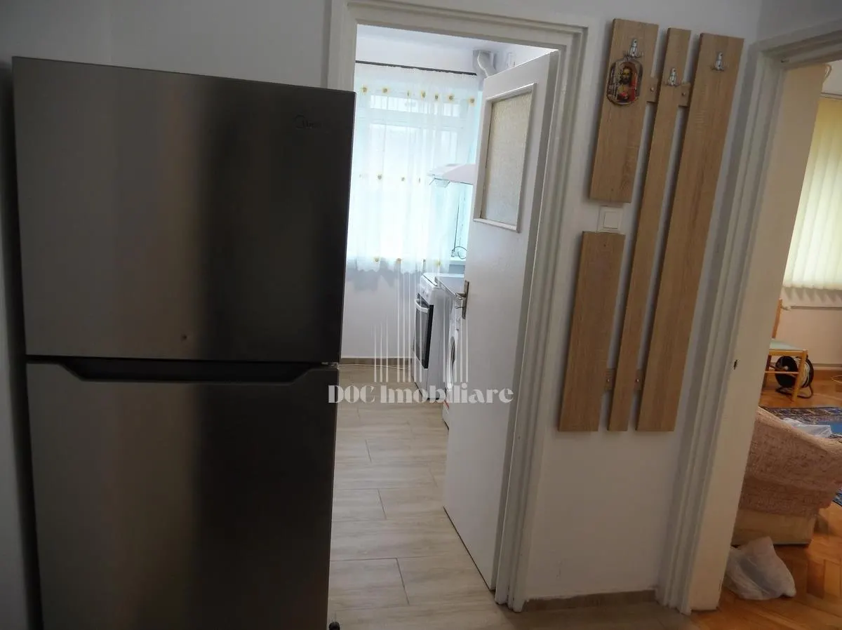 Inchiriere Apartament 2 Camere Calea Grivitei - foto 4