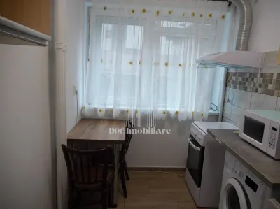 Inchiriere Apartament 2 Camere Calea Grivitei - foto 7