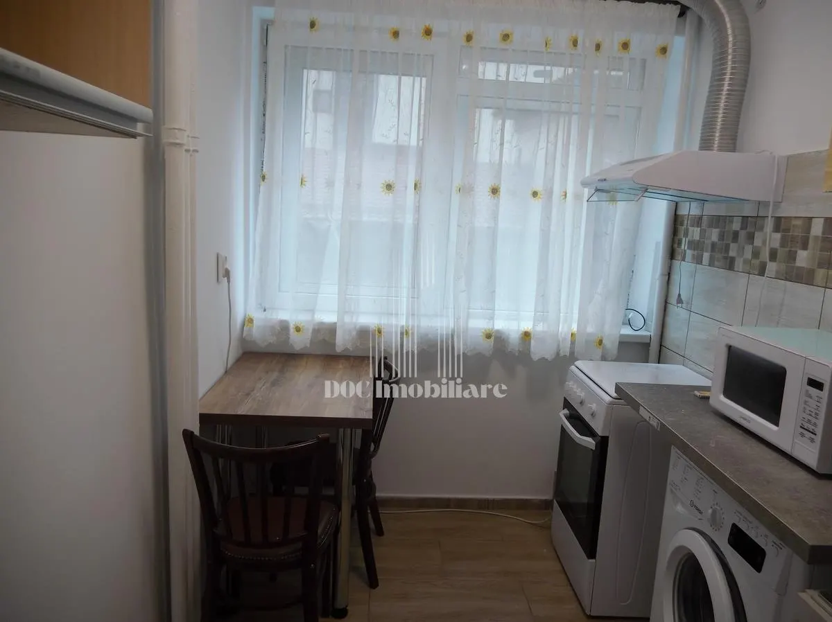 Inchiriere Apartament 2 Camere Calea Grivitei - foto 7