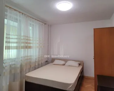 Inchiriere Apartament 2 Camere Calea Grivitei - foto 9