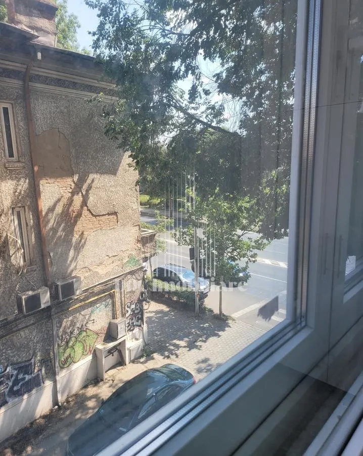 Inchiriere Apartament 2 Camere Calea Grivitei - foto 10