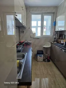 Apartament 3 camere Basarabiei - foto 7
