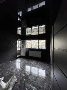 Apartament 2 camere Iancului - Bucuresti