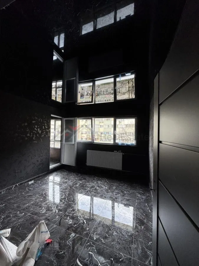 Apartament 2 camere Iancului - foto 1