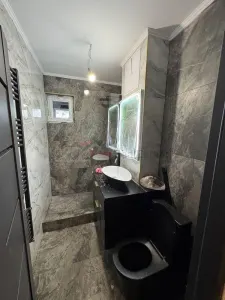 Apartament 2 camere Iancului - foto 2