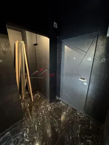 Apartament 2 camere Iancului - foto 3
