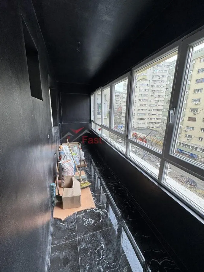 Apartament 2 camere Iancului - foto 6