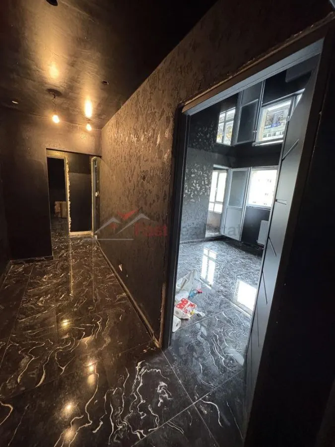 Apartament 2 camere Iancului - foto 7