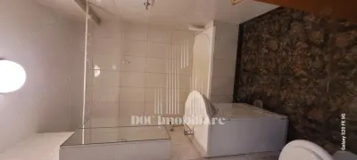 Inchiriere Garsoniera Piata Alba Iulia - foto 5