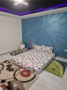 Casa 4 camere din Caramida,Centru- Bella Italia , 305mp teren - Braila