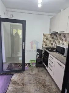 Casa 4 camere din Caramida,Centru- Bella Italia , 305mp teren - foto 11