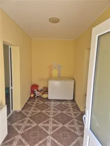 Casa 4 camere din Caramida,Centru- Bella Italia , 305mp teren - foto 15