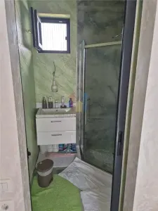 Casa 4 camere din Caramida,Centru- Bella Italia , 305mp teren - foto 20