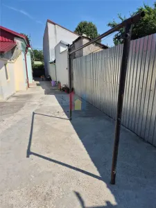 Casa 4 camere din Caramida,Centru- Bella Italia , 305mp teren - foto 4