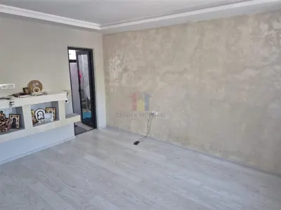 Casa 4 camere din Caramida,Centru- Bella Italia , 305mp teren - foto 5