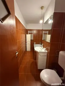 Garsoniera Timpuri noi - foto 2