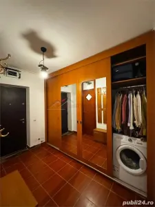Garsoniera Timpuri noi - foto 4