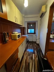 Garsoniera Timpuri noi - foto 5