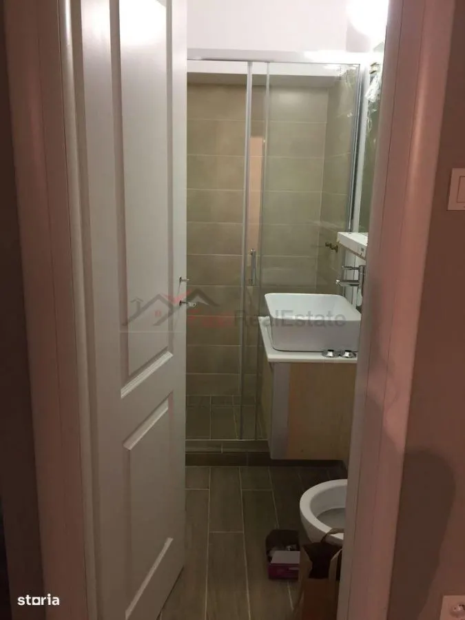 Apartament 4 camere Stefan cel Mare - foto 5
