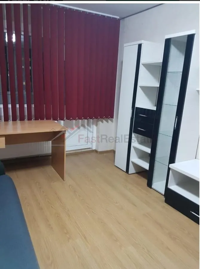Apartament 3 camere Iancului - foto 1