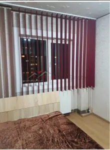 Apartament 3 camere Iancului - foto 2