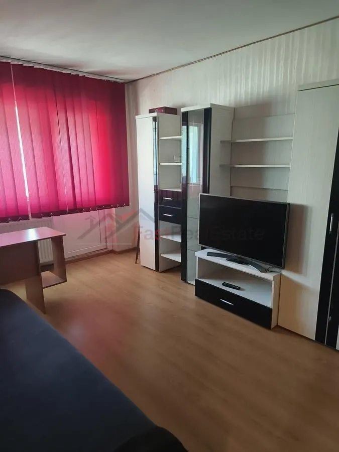 Apartament 3 camere Iancului - foto 11