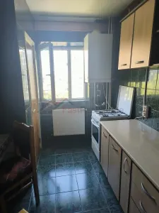 Apartament 3 camere Iancului - foto 13