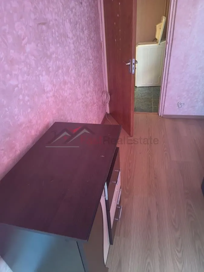 Apartament 3 camere Iancului - foto 14