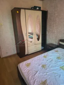 Apartament 3 camere Iancului - foto 15