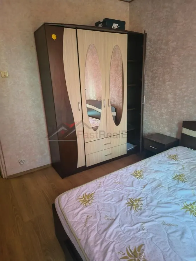 Apartament 3 camere Iancului - foto 15