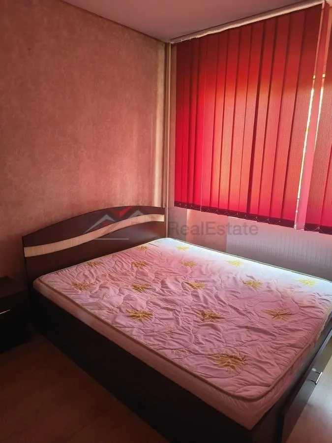 Apartament 3 camere Iancului - foto 16