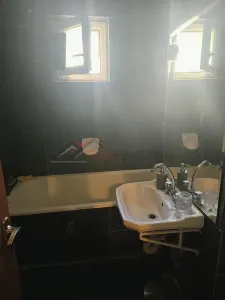Apartament 3 camere Iancului - foto 17