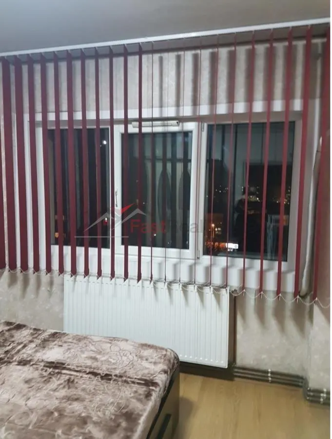 Apartament 3 camere Iancului - foto 3