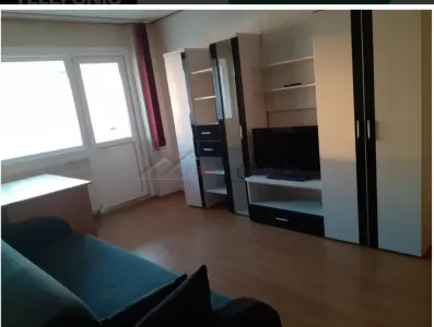 Apartament 3 camere Iancului - foto 4