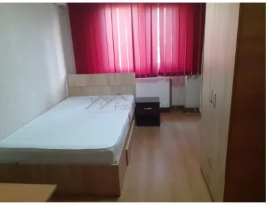Apartament 3 camere Iancului - foto 5