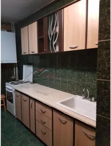 Apartament 3 camere Iancului - foto 6