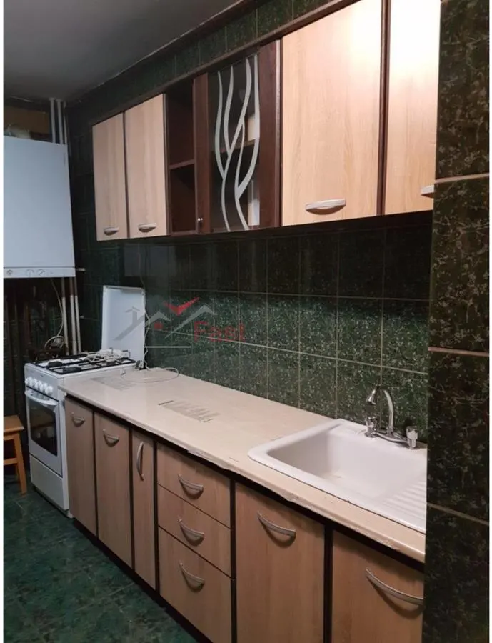 Apartament 3 camere Iancului - foto 6