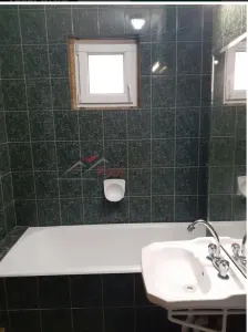 Apartament 3 camere Iancului - foto 7