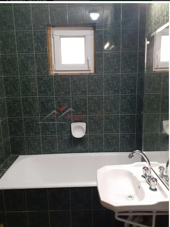 Apartament 3 camere Iancului - foto 7