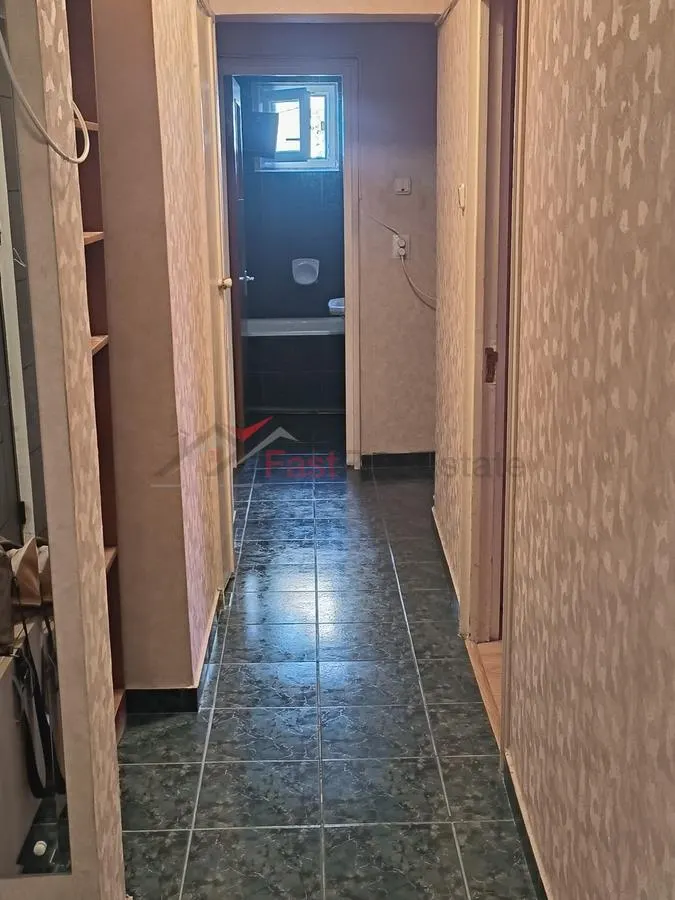 Apartament 3 camere Iancului - foto 9
