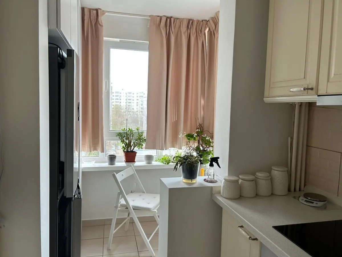Inchiriere Apartament 2 Camere Nicolae Grigorescu - foto 11