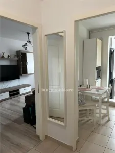 Inchiriere Apartament 2 Camere Nicolae Grigorescu - foto 16