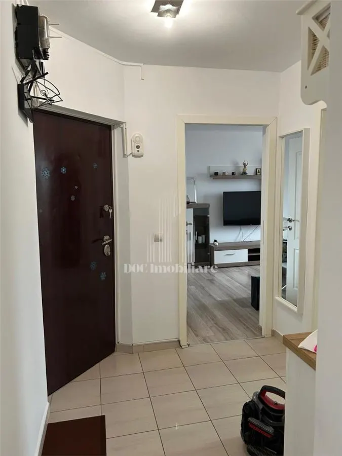 Inchiriere Apartament 2 Camere Nicolae Grigorescu - foto 17