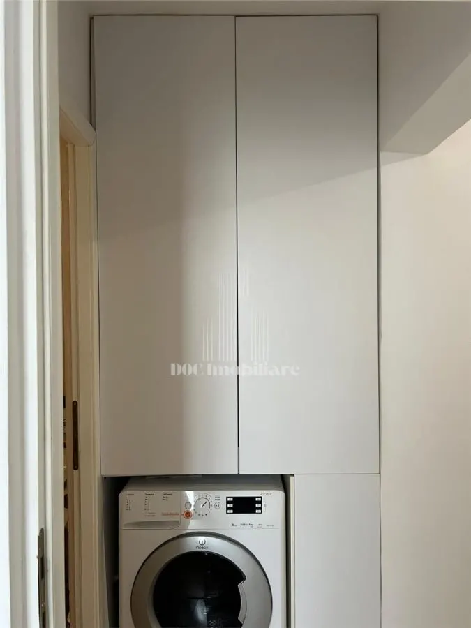 Inchiriere Apartament 2 Camere Nicolae Grigorescu - foto 18