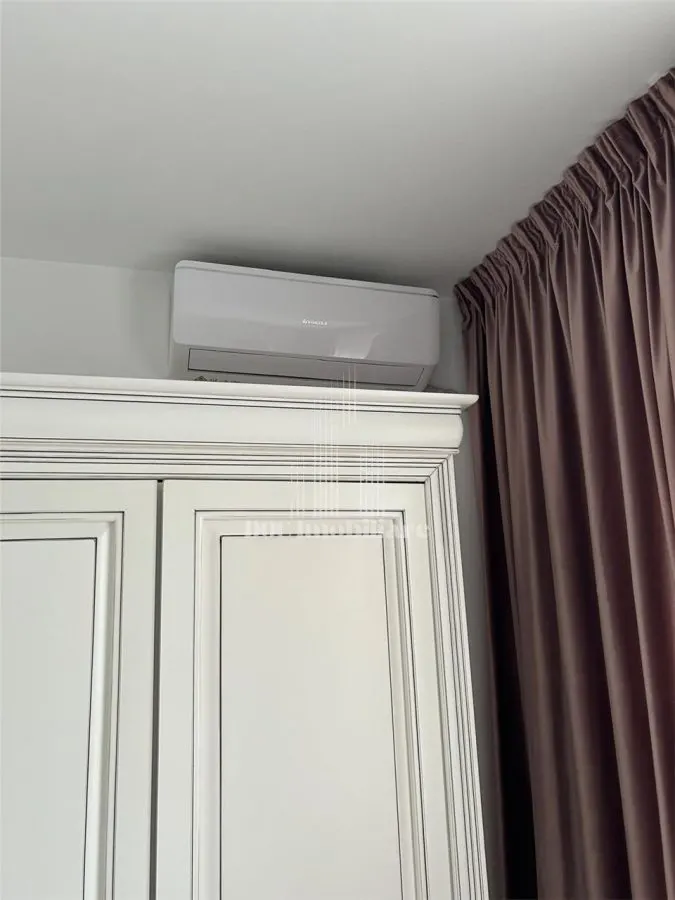 Inchiriere Apartament 2 Camere Nicolae Grigorescu - foto 19
