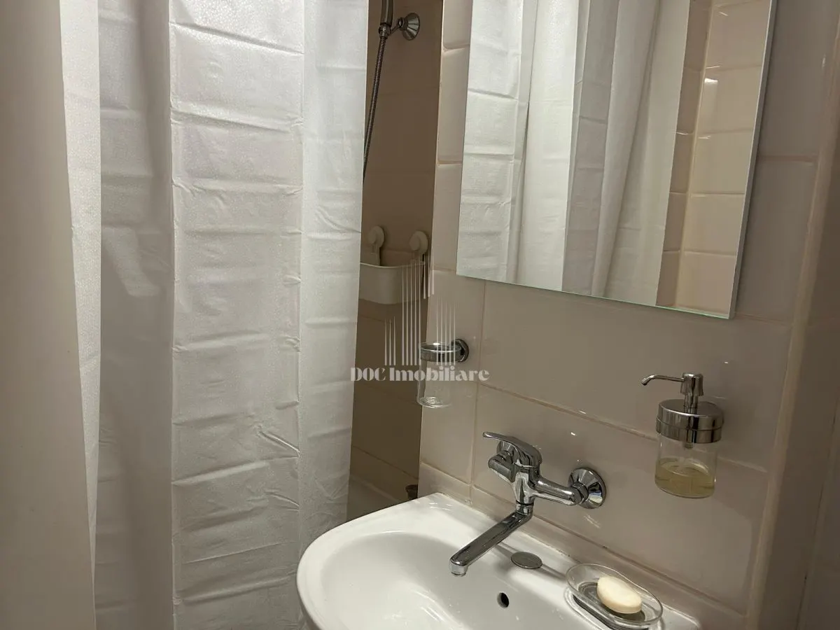 Inchiriere Apartament 2 Camere Nicolae Grigorescu - foto 3
